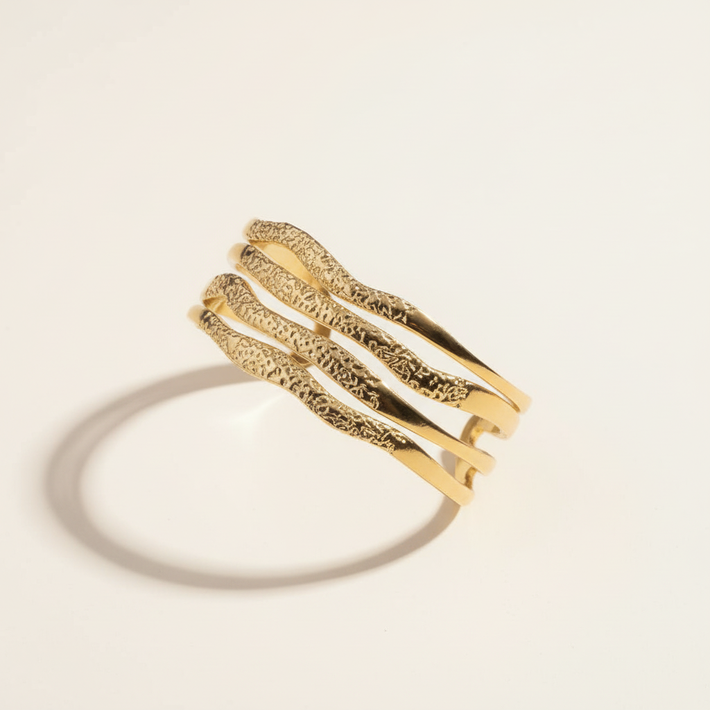 Cuffs & Bracelets | Women