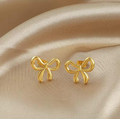 Bow tops